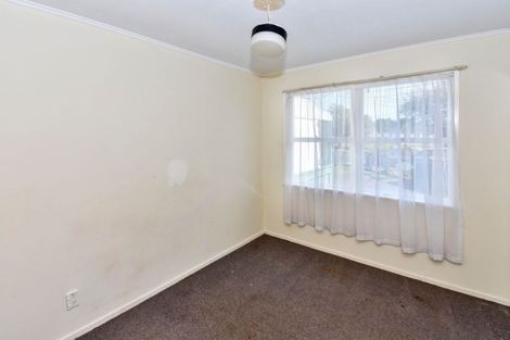 Photo of property in 3 Ashton Avenue, Otara, Auckland, 2023