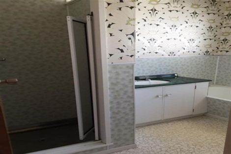 Photo of property in 3/18 Grant Street, Te Kamo, Whangarei, 0112