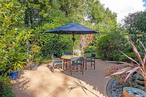 Photo of property in 2 Chestnut Court, Havelock North, 4130