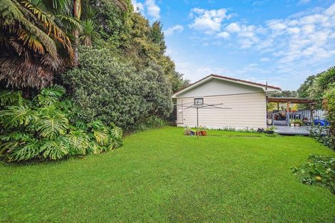 Photo of property in 26 Contessa Drive, Glenfield, Auckland, 0629