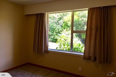 Photo of property in 1646 Hoskyns Road, Kirwee, Darfield, 7571