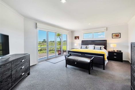 Photo of property in 59 Harry Dodd Road, Drury, 2577