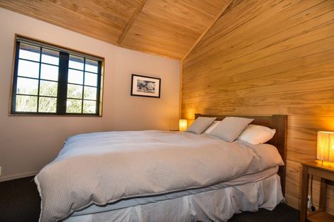 Photo of property in 4 Toe Toe Lane, Ohakune, 4625