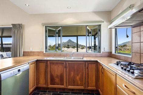 Photo of property in 308 Main Sh25 Road, Tairua, 3508