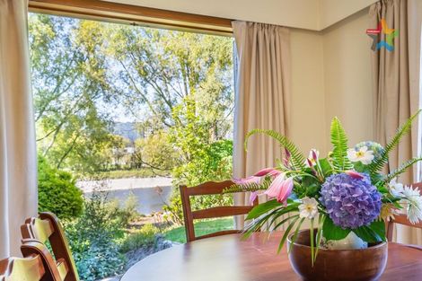 Photo of property in 92 Owen Street, Belmont, Lower Hutt, 5010