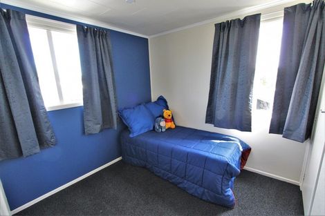Photo of property in 42 Weka Place, Tokoroa, 3420