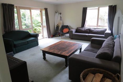 Photo of property in 313a Cambridge Road, Hillcrest, Hamilton, 3216