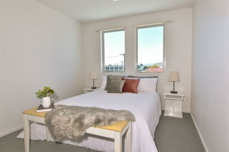 Photo of property in 12 Mafeking Street, New Brighton, Christchurch, 8061