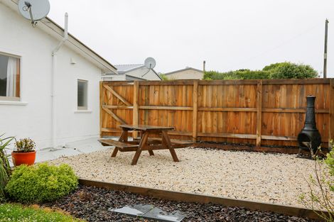 Photo of property in 15 Anderson Street, Kakanui, Oamaru, 9495