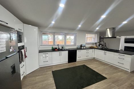 Photo of property in 3 Rimu Place, Tokoroa, 3420