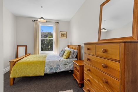 Photo of property in 827 Old Tai Tapu Road, Tai Tapu, 7672