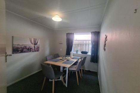 Photo of property in 91 Oceanview Road, Mount Maunganui, 3116