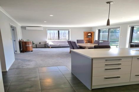 Photo of property in 47 Westmuir Crescent, Pokeno, 2402