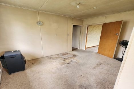 Photo of property in 23 Stanly Street, Eketahuna, 4900