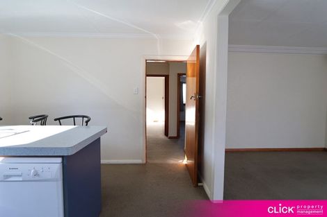Photo of property in 386 Taieri Road, Halfway Bush, Dunedin, 9010