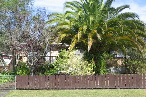 Photo of property in 31 Larissa Avenue, Henderson, Auckland, 0610