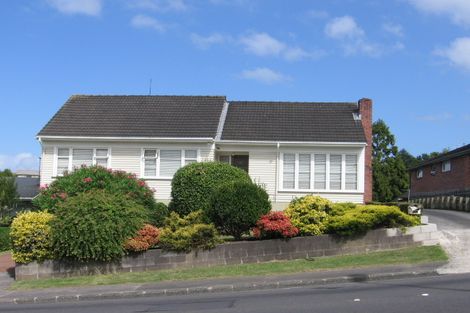 Photo of property in 72a Queenstown Road, Onehunga, Auckland, 1061