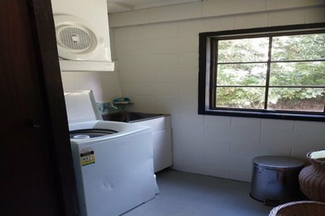 Photo of property in 5 Te Kuru Lane, Pukawa Bay, Turangi, 3381