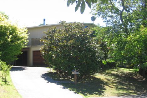 Photo of property in 3 Anakiwa Place, Milford, Auckland, 0620