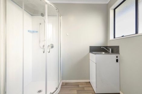 Photo of property in 186 Ohauiti Road, Ohauiti, Tauranga, 3112