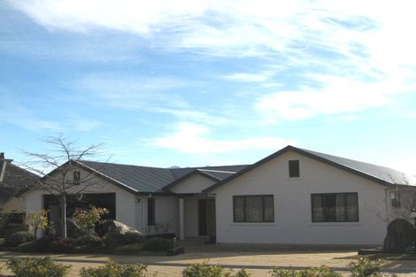 Photo of property in 48 Willowridge, Wanaka, 9305