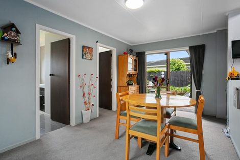 Photo of property in 30 Browning Street, Leamington, Cambridge, 3432