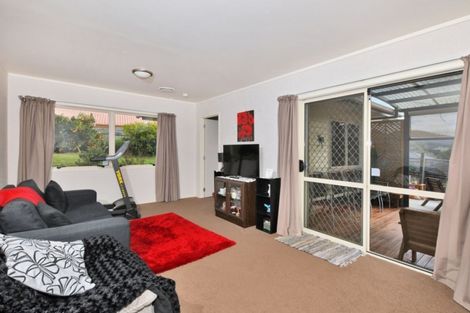Photo of property in 5 Daviot Place, Te Kamo, Whangarei, 0112