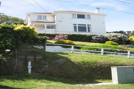 Photo of property in 12 Rakau Road, Hataitai, Wellington, 6021
