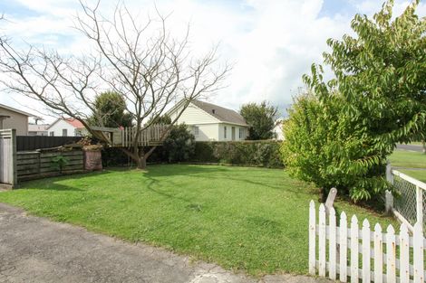 Photo of property in 9 Kepler Street, Ngaruawahia, 3720