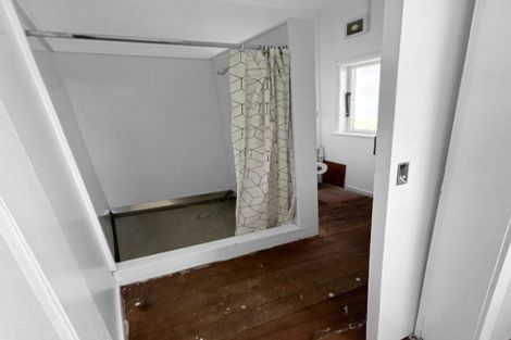 Photo of property in 20 Swan Street, Taihape, 4720