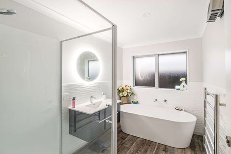 Photo of property in 45 Blunden Road, Lincoln, 7608