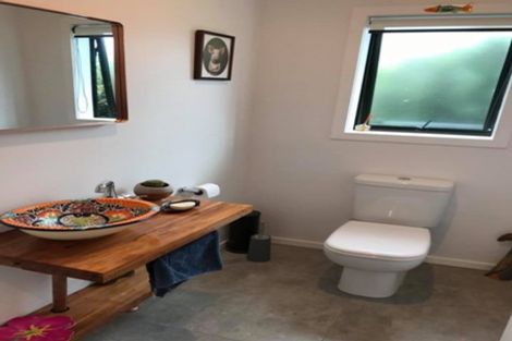 Photo of property in 21 Gawler Street, Te Horo Beach, Otaki, 5581