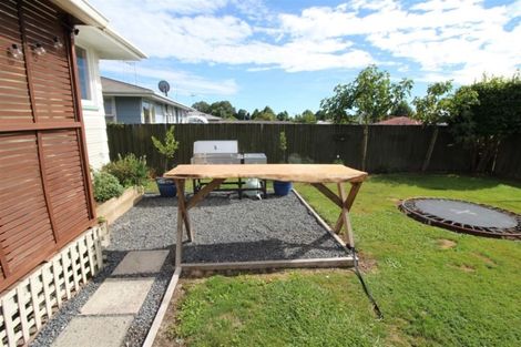 Photo of property in 25 Arawa Crescent, Tokoroa, 3420