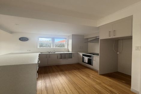 Photo of property in 24 Galway Avenue, Hamilton East, Hamilton, 3216