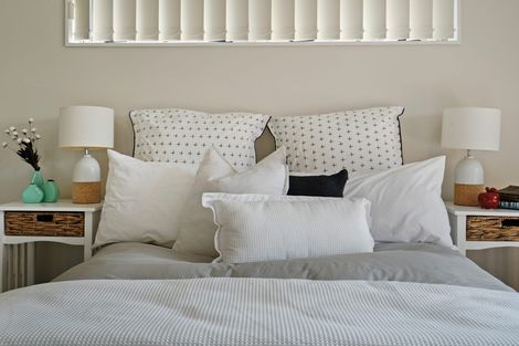 Photo of property in 256 Royal Road, Massey, Auckland, 0614