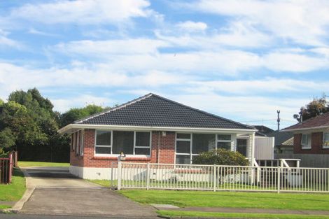 Photo of property in 497 Great South Road, Manukau, Auckland, 2025