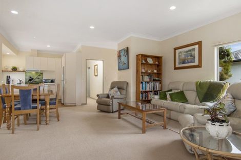 Photo of property in 21 Matawha Way, Brookfield, Tauranga, 3110