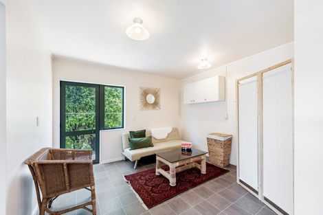 Photo of property in 35 Panorama Drive, Enner Glynn, Nelson, 7011