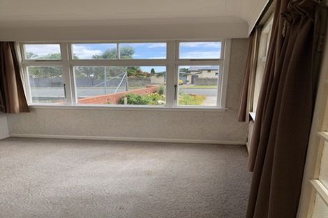 Photo of property in 33 Rimu Street, Heidelberg, Invercargill, 9812