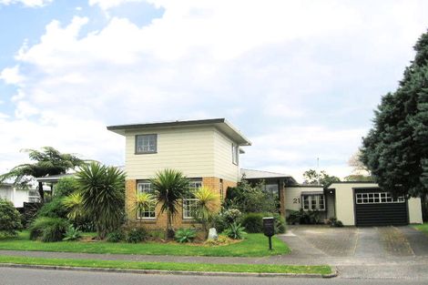 Photo of property in 21 Taipari Street, Maungatapu, Tauranga, 3112