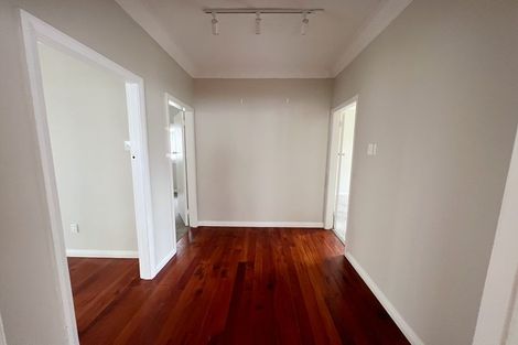 Photo of property in 215 Mount Albert Road, Wesley, Auckland, 1025