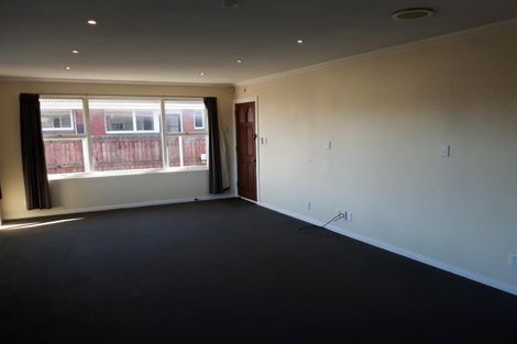 Photo of property in 1/6 Nanette Street, Upper Riccarton, Christchurch, 8041