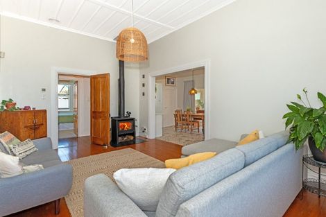 Photo of property in 210 Rutene Road, Kaiti, Gisborne, 4010