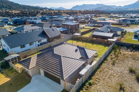 Photo of property in 8 Mallard Street, Albert Town, Wanaka, 9305