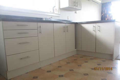 Photo of property in 1/140 Union Street, New Brighton, Christchurch, 8061