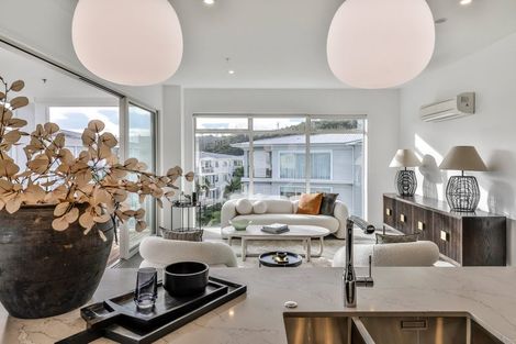 Photo of property in 189 Hibiscus Drive, Orewa, 0931