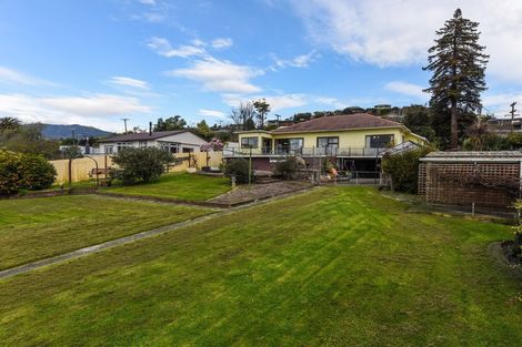 Photo of property in 534 Waimea Road, Annesbrook, Nelson, 7011