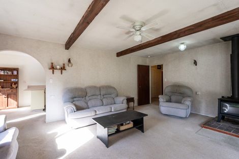 Photo of property in 1845 Dovedale Road, Woodstock, Wakefield, 7096