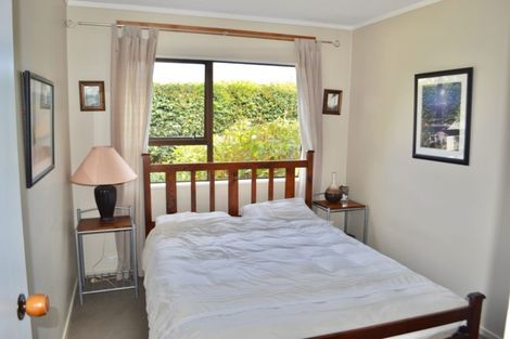 Photo of property in 11 Renata Road, Otaki, 5512