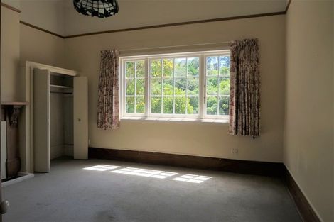 Photo of property in 32 Woodland Road, Johnsonville, Wellington, 6037